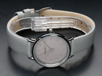 zegarek-damski-bruno-calvani-bruno-calvani-fashion-bc90010-szary-BC90010-SZARY--3.jpg